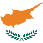 painter decorator plasterer paphos cyprus